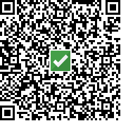 Healthcare Providers Similar to 1033213764 NPI Number | NPI Registry | www.DataLabs.Health