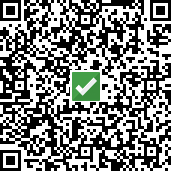 Healthcare Providers Similar to 1033214028 NPI Number | NPI Registry | www.DataLabs.Health