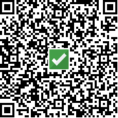 Healthcare Providers Similar to 1033214135 NPI Number | NPI Registry | www.DataLabs.Health