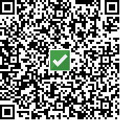 Healthcare Providers Similar to 1033214614 NPI Number | NPI Registry | www.DataLabs.Health