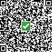 Healthcare Providers Similar to 1033214804 NPI Number | NPI Registry | www.DataLabs.Health