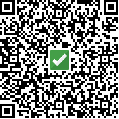 Healthcare Providers Similar to 1033214861 NPI Number | NPI Registry | www.DataLabs.Health