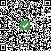 Healthcare Providers Similar to 1033214911 NPI Number | NPI Registry | www.DataLabs.Health