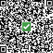 Healthcare Providers Similar to 1033215199 NPI Number | NPI Registry | www.DataLabs.Health