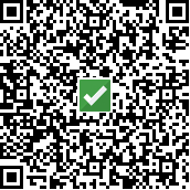 Healthcare Providers Similar to 1033215249 NPI Number | NPI Registry | www.DataLabs.Health