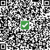 Healthcare Providers Similar to 1033215389 NPI Number | NPI Registry | www.DataLabs.Health