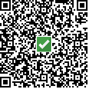 Healthcare Providers Similar to 1033215595 NPI Number | NPI Registry | www.DataLabs.Health