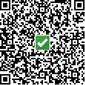 Healthcare Providers Similar to 1033215652 NPI Number | NPI Registry | www.DataLabs.Health