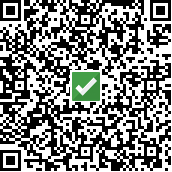 Healthcare Providers Similar to 1033215710 NPI Number | NPI Registry | www.DataLabs.Health