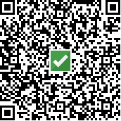 Healthcare Providers Similar to 1033215850 NPI Number | NPI Registry | www.DataLabs.Health