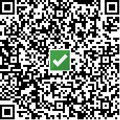 Healthcare Providers Similar to 1033215942 NPI Number | NPI Registry | www.DataLabs.Health