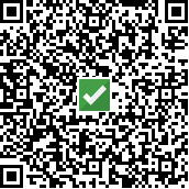 Healthcare Providers Similar to 1033215975 NPI Number | NPI Registry | www.DataLabs.Health