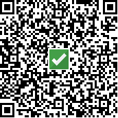 Healthcare Providers Similar to 1033216023 NPI Number | NPI Registry | www.DataLabs.Health