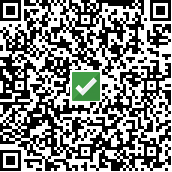 Healthcare Providers Similar to 1033216122 NPI Number | NPI Registry | www.DataLabs.Health