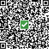 Healthcare Providers Similar to 1033216585 NPI Number | NPI Registry | www.DataLabs.Health