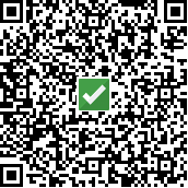 Healthcare Providers Similar to 1033216924 NPI Number | NPI Registry | www.DataLabs.Health