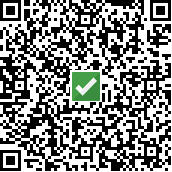 Healthcare Providers Similar to 1033217468 NPI Number | NPI Registry | www.DataLabs.Health