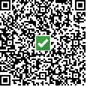 Healthcare Providers Similar to 1033217724 NPI Number | NPI Registry | www.DataLabs.Health