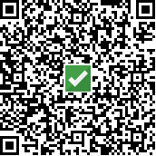 Healthcare Providers Similar to 1033217856 NPI Number | NPI Registry | www.DataLabs.Health