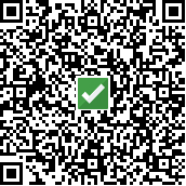 Healthcare Providers Similar to 1033218045 NPI Number | NPI Registry | www.DataLabs.Health