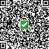 Healthcare Providers Similar to 1033218151 NPI Number | NPI Registry | www.DataLabs.Health