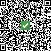 Healthcare Providers Similar to 1033218227 NPI Number | NPI Registry | www.DataLabs.Health