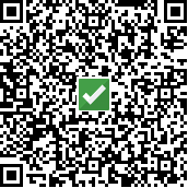 Healthcare Providers Similar to 1033218508 NPI Number | NPI Registry | www.DataLabs.Health