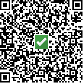 Healthcare Providers Similar to 1033218615 NPI Number | NPI Registry | www.DataLabs.Health