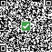 Healthcare Providers Similar to 1033219167 NPI Number | NPI Registry | www.DataLabs.Health