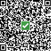 Healthcare Providers Similar to 1033219456 NPI Number | NPI Registry | www.DataLabs.Health