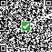 Healthcare Providers Similar to 1033219498 NPI Number | NPI Registry | www.DataLabs.Health