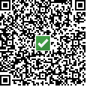 Healthcare Providers Similar to 1033219514 NPI Number | NPI Registry | www.DataLabs.Health