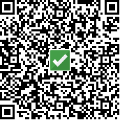 Healthcare Providers Similar to 1033219803 NPI Number | NPI Registry | www.DataLabs.Health