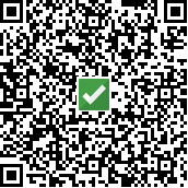 Healthcare Providers Similar to 1033220371 NPI Number | NPI Registry | www.DataLabs.Health