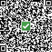 Healthcare Providers Similar to 1033220447 NPI Number | NPI Registry | www.DataLabs.Health