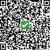 Healthcare Providers Similar to 1033220603 NPI Number | NPI Registry | www.DataLabs.Health