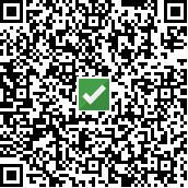 Healthcare Providers Similar to 1033220694 NPI Number | NPI Registry | www.DataLabs.Health