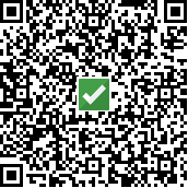 Healthcare Providers Similar to 1033220728 NPI Number | NPI Registry | www.DataLabs.Health