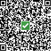 Healthcare Providers Similar to 1033220835 NPI Number | NPI Registry | www.DataLabs.Health