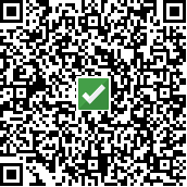 Healthcare Providers Similar to 1033221015 NPI Number | NPI Registry | www.DataLabs.Health