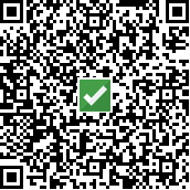 Healthcare Providers Similar to 1033221056 NPI Number | NPI Registry | www.DataLabs.Health