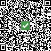 Healthcare Providers Similar to 1033221767 NPI Number | NPI Registry | www.DataLabs.Health