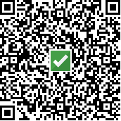 Healthcare Providers Similar to 1033222088 NPI Number | NPI Registry | www.DataLabs.Health