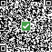 Healthcare Providers Similar to 1033222740 NPI Number | NPI Registry | www.DataLabs.Health