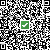 Healthcare Providers Similar to 1033222773 NPI Number | NPI Registry | www.DataLabs.Health