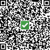 Healthcare Providers Similar to 1033222880 NPI Number | NPI Registry | www.DataLabs.Health