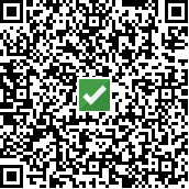 Healthcare Providers Similar to 1033222963 NPI Number | NPI Registry | www.DataLabs.Health