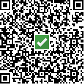 Healthcare Providers Similar to 1033223094 NPI Number | NPI Registry | www.DataLabs.Health