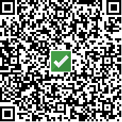 Healthcare Providers Similar to 1033223144 NPI Number | NPI Registry | www.DataLabs.Health