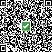 Healthcare Providers Similar to 1033223177 NPI Number | NPI Registry | www.DataLabs.Health